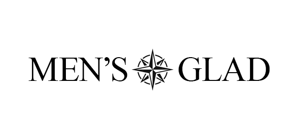 MEN'S GLAD｜メンズ・グラッド